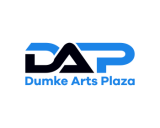 https://www.logocontest.com/public/logoimage/1608505336Dumke Arts Plaza.png
